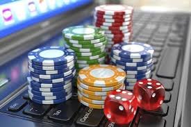 Exploring Ardi Bet A New Era in Betting