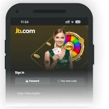 Exploring JB Casino A Journey Through the Ultimate Gaming Experience