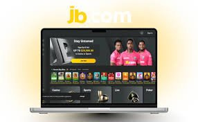 Exploring JB Casino Platform A Gaming Revolution in Bangladesh Exploring JB Casino Platform A Gaming Revolution in Bangladesh