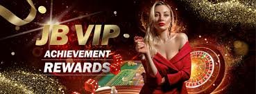 Exploring JB Crypto Casino A New Era in Online Gaming