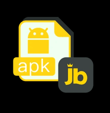 Exploring JB Crypto Casino A New Era in Online Gaming