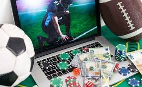 Exploring the World of 1xBet An Ultimate Betting Experience