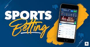 Exploring the World of 1xBet An Ultimate Betting Experience