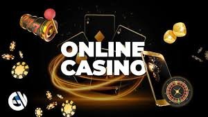 Gangsta Casino En Resa in i Det Vilda Med Spännande Spel
