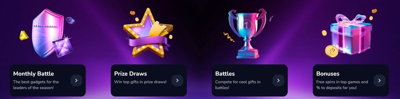 Best makispin casino bonus in Netherlands