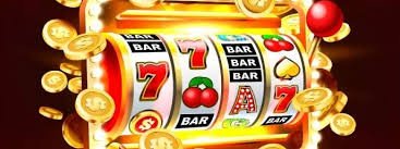 How to Successfully Register at WildWild Casino A Comprehensive Guide