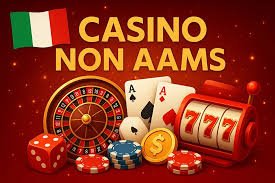 I casinò senza richiesta di documenti Un mondo di divertimento senza burocrazia I casinò senza richiesta di documenti Un mondo di divertimento senza burocrazia