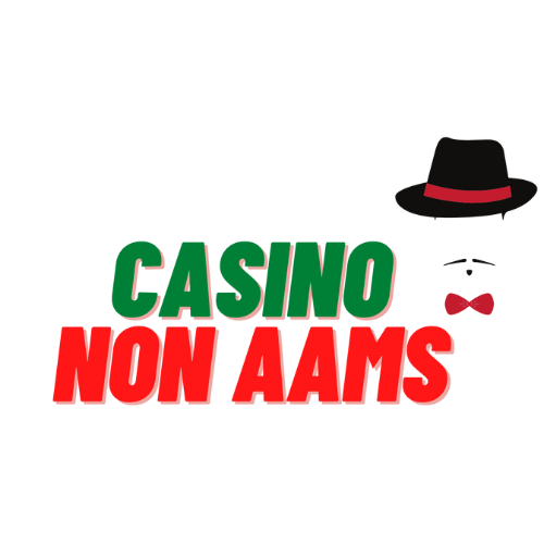I migliori casino non AAMS Guida completa