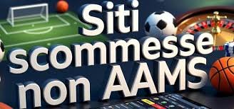 I migliori siti inglesi di scommesse guida completa per i punters