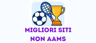 I migliori siti inglesi di scommesse guida completa per i punters