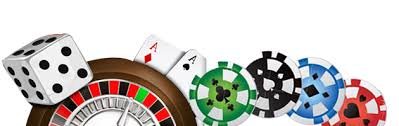 Il Futuro del Gioco Casinò Online Senza Registrazione