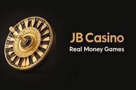 JB Casino Bangladesh Review Your Ultimate Guide to Online Gaming JB Casino Bangladesh Review Your Ultimate Guide to Online Gaming