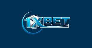 Live Казино 1xBet в Кыргызстане Уникальные Возможности для Игроков