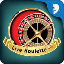 Live Roulette The Ultimate Guide to Winning Strategies