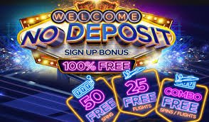 Low Minimum Deposit Casinos Play Smart and Win Big