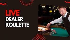 Mastering Live Roulette Strategies and Tips for Success