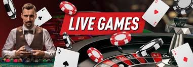 Mastering Live Roulette Strategies and Tips for Success