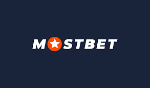 Mostbet Onlayn İdman Bahisləri Dünyasına Giriş