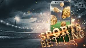 Ngerti Tentang 1xBet Panduan Lengkap untuk Taruhan Online di Indonesia