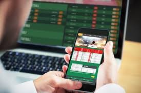 Ngerti Tentang 1xBet Panduan Lengkap untuk Taruhan Online di Indonesia