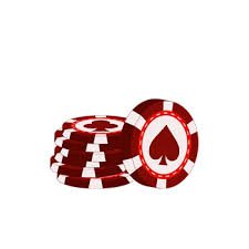 Online Casino Uden ROFUS Din Guide til Spiloplevelser