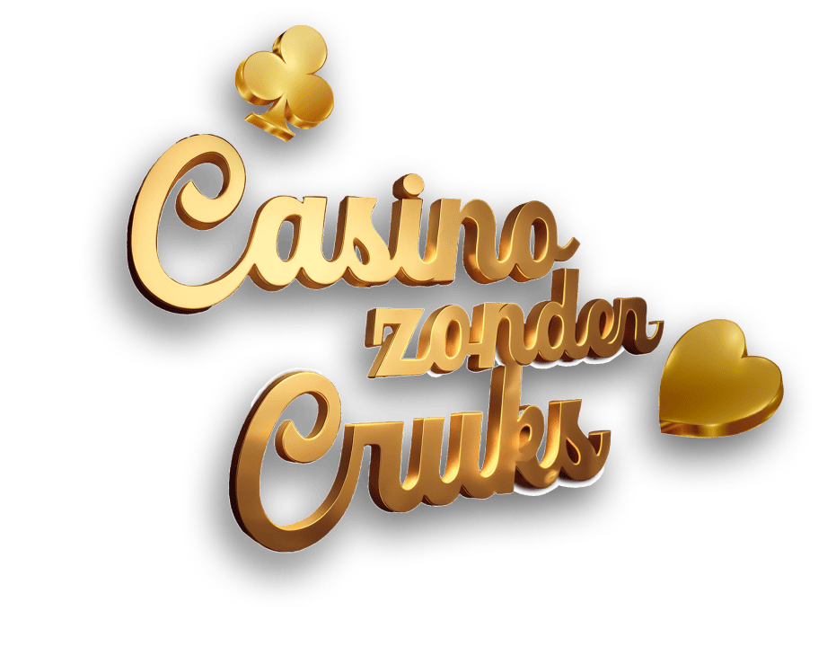 Ontdek de Beste Online Casino's Zonder CRUKS 5 - Speel Veilig en Vrij