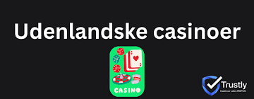 Oplev Spil Casino Uden om Rufus En Guide til Spørgsmål og Muligheder
