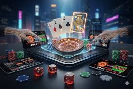 Optimer dine spiloplevelser med Free Spins Bonuskode
