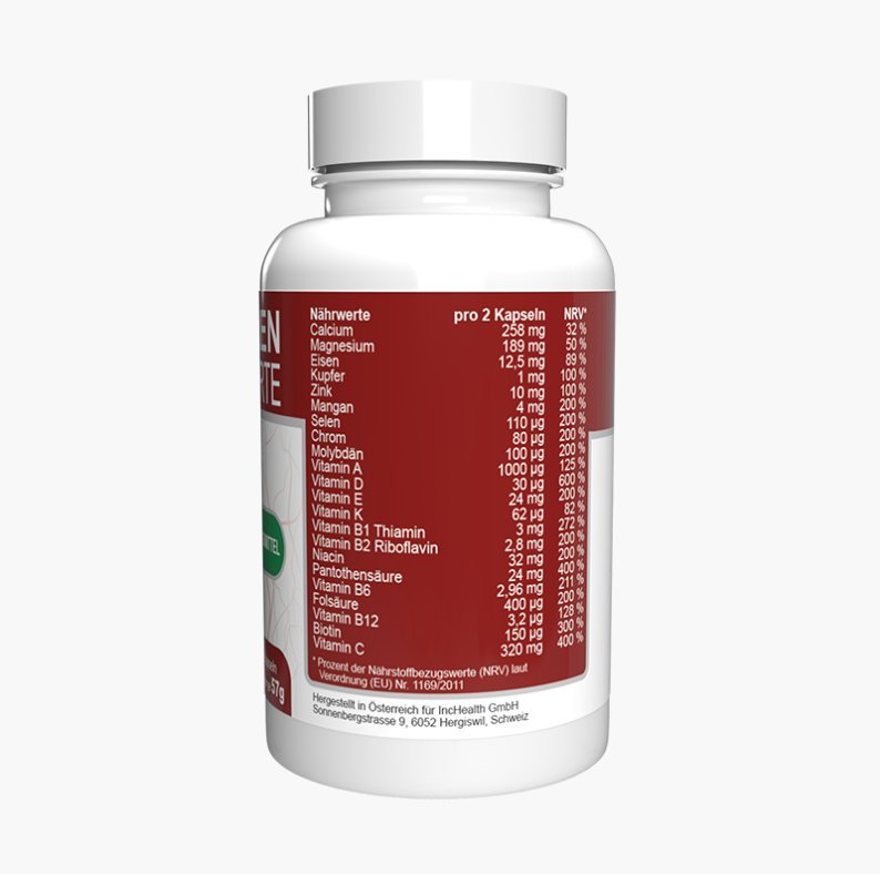 Presuren forte apteka gemini, presuren opinie lekarzy