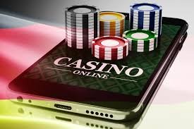 The Ultimate Guide to Ricky Casino Discover, Play, and Win! The Ultimate Guide to Ricky Casino Discover, Play, and Win!