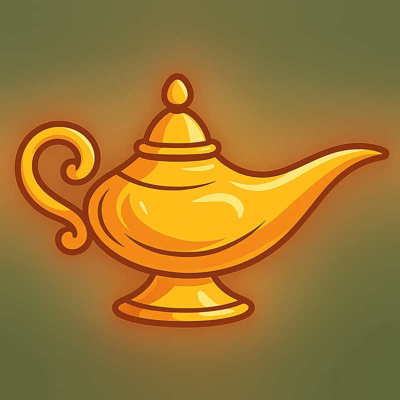 Global - wishwin casino