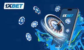 Your Comprehensive Betting Guide 663044409