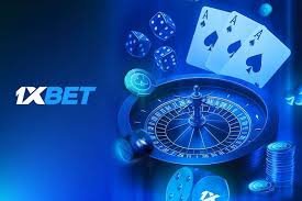 Your Comprehensive Betting Guide 663044409