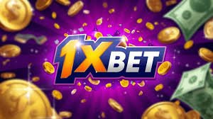 1xbet Japan Your Ultimate Guide to Sports Betting and Gaming