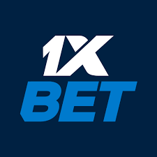 1xBet Korea App Download Access Your Betting Experience Anywhere