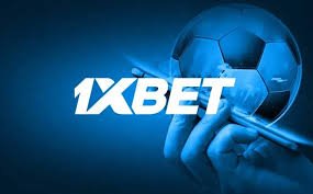 1xbet Malaysia Official Site Your Gateway to Online Betting 555388487