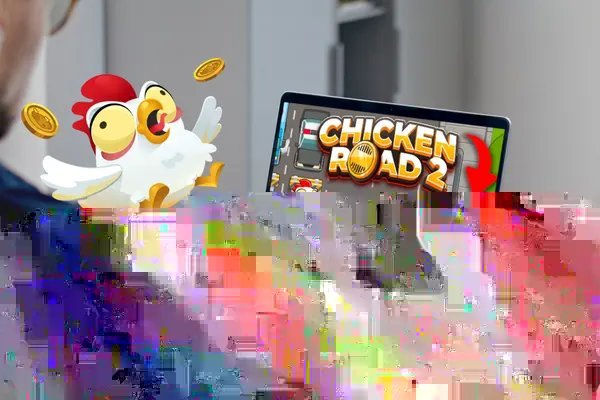 Chicken road casino in Spain