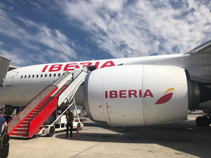 Image: Consejos y Promociones de Winairlines para Jugadores de España