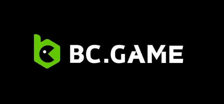 BC.Game IN Login A Comprehensive Guide to Accessing Your Gaming Account