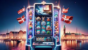 Bedste Danske Live Casino - Udforsk De Bedste Spilmuligheder