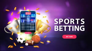 Betandreas Mobil Bahis Dünyasının Kapılarını Açın 161830832