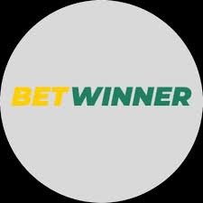 BetWinner Your Ultimate Betting Experience