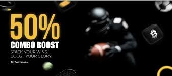 Bitfortune Digital Asset Payments A Comprehensive Guide