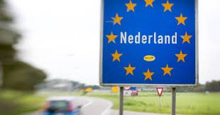 Buitenspelen en Beweging voor Kinderen Waarom het Essentieel is