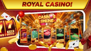 CashWinCasino - Twój Ulubiony Kasyno Online