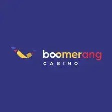 Slovenia - boomerang casino online