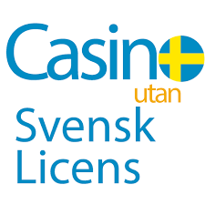 Casino utan Svensk Licens - En Guide till Anonyma Spelupplevelser