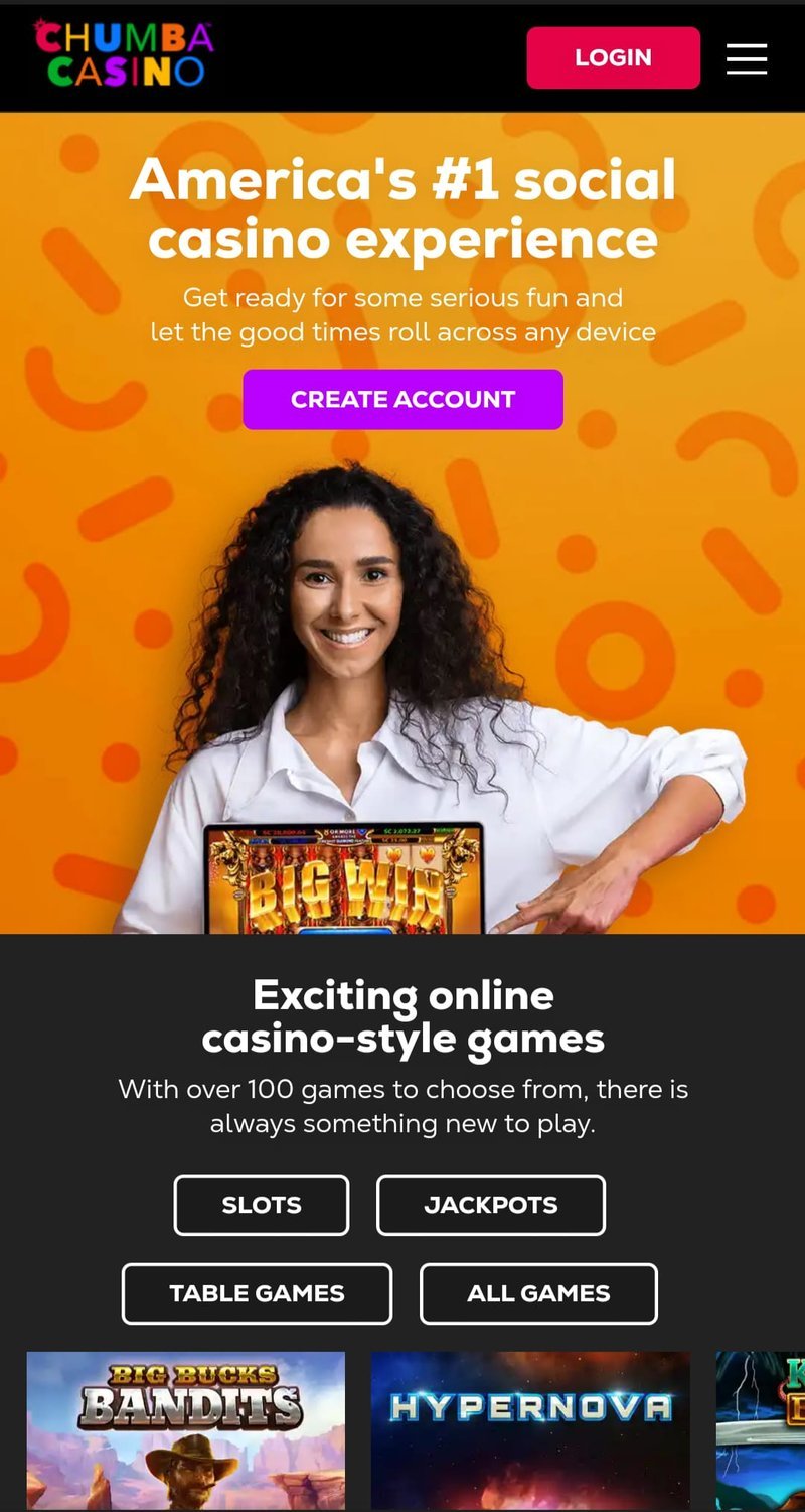 Guida a chicken road online