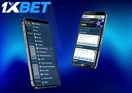 Discover 1xbet Japan Your Ultimate Betting Experience -779564871