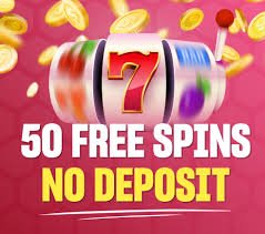 Discover the Benefits of Minimum Deposit Casinos -776516012